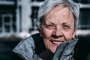 Teeth Whitening For Older Adults - Is It For Everyone? Teeth Whitening For Older Adults - Is It For Everyone?